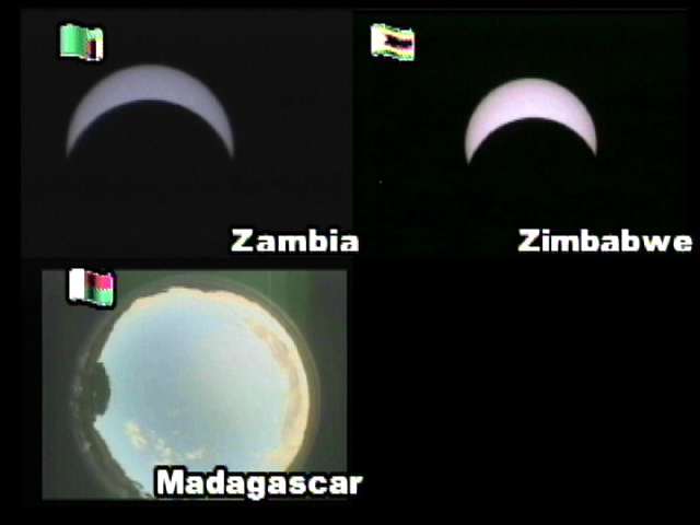 liveeclipse2001