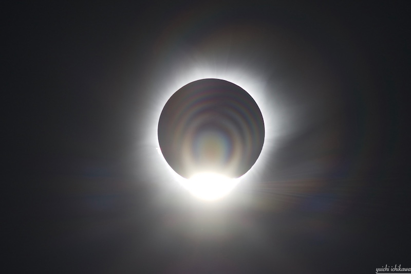 totality2016