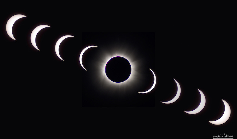 totality2013